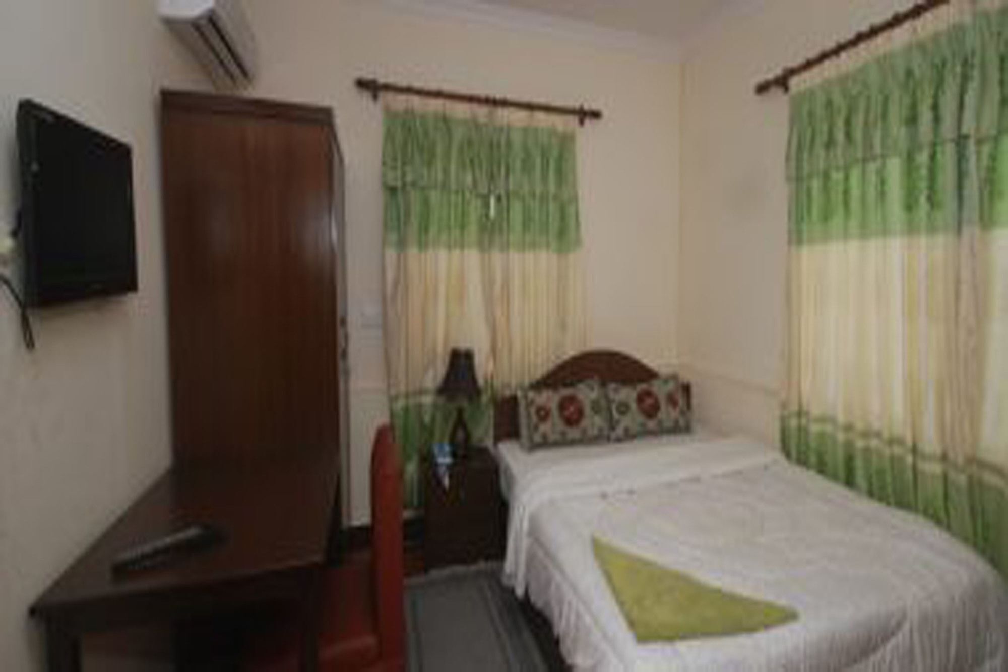 Tibet Peace Guest House Katmandu Kültér fotó